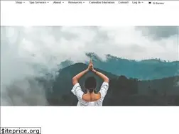 Sites similar to coloruptherapeutics.com