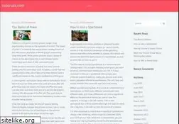Sites similar to coloruza.com