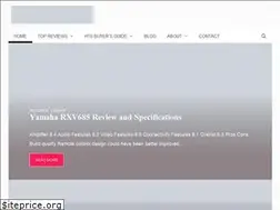 Sites similar to colorviewfinder.co