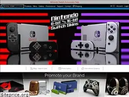 Sites similar to colorware.com