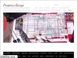 Sites similar to colorwiringdiagrams.com