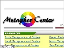 Sites similar to colorwize.com