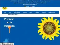 Sites similar to colorworks.es