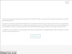Sites similar to colory.vn