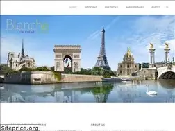 Sites similar to coloryourevent.com