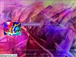 Sites similar to coloryourtherapy.com