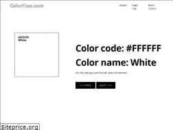 Sites similar to coloryum.com