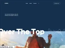 Sites similar to colorz.fr