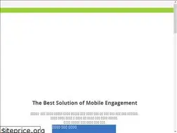 Sites similar to colorzip.com