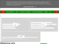 Sites similar to colosikhibd.blogspot.com