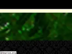 Sites similar to colossalcats.com