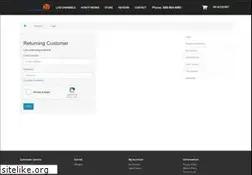 Sites similar to colossaltv.com