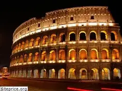Sites similar to colosseo.co.jp