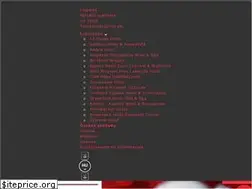 Sites similar to colosseumhotel.hu