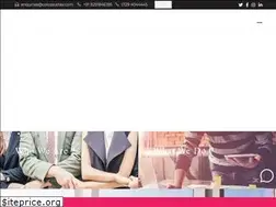 Sites similar to colossustex.com