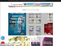 Sites similar to colostem.vn
