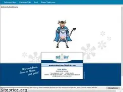 Sites similar to colostrum-biovital.com