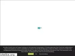 Sites similar to colostrum-portal.com
