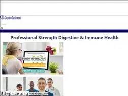 Sites similar to colostrumtherapy.com