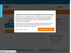 Sites similar to colosus.sk