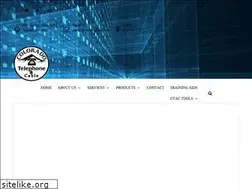 Sites similar to colotelephone.com