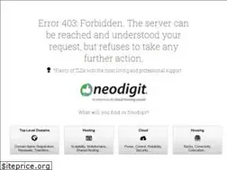Sites similar to colotest.com