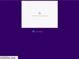 Sites similar to colour-art.de