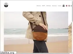 Sites similar to colour-cycle.com