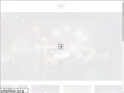 Sites similar to colour-project.com