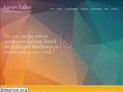 Sites similar to colour-training.com