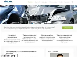 Sites similar to colour-tuning.de