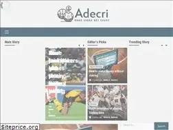 Sites similar to colour-your-life.nl