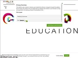 Sites similar to colour.education