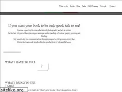 Sites similar to colourandbooks.com