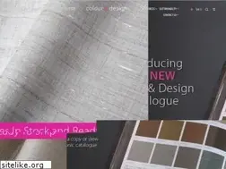 Sites similar to colouranddesign.com