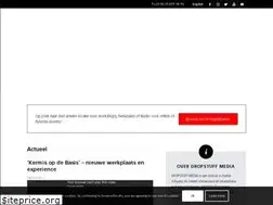 Sites similar to colourapp.eu