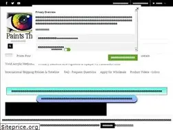 Sites similar to colourarte.com