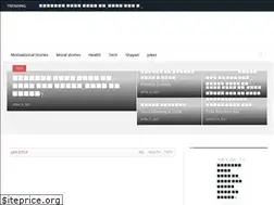 Sites similar to colourbin.com