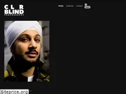Sites similar to colourblind-photography.com