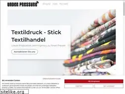 Sites similar to colourblind.de