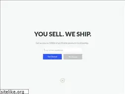 Sites similar to colourblocker.com.au