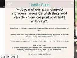Sites similar to colourbusiness.nl