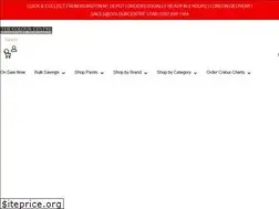 Sites similar to colourcentre.com