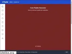 Sites similar to colourco.de