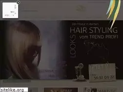 Sites similar to colourcollections.de
