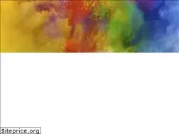 Sites similar to colourdayfestival.com