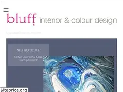 Sites similar to colourdesign.ch