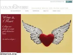 Sites similar to colourdeverre.com
