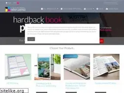 Sites similar to colourdigitalprint.com