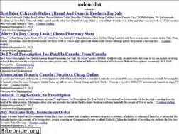 Sites similar to colourdot.co.in